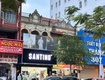 Cho thuê tầng 1 mặt đường nguyễn đức cảnh  view hồ   ...