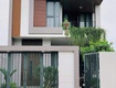 Bán nhà 110m  giá 2 tỷ 4   vị trí đẹp, tiện ích...