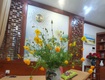 Căn hộ D El Dorado   Nâng tầm trải nghiệm sống bên Hồ Tây 