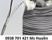 Cáp Tín Hiệu Vặn Xoắn Chống Nhiễu  1 Pair 18 Awg 