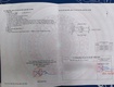 Tuyến 2 Đường 203, Ngay Chợ Hoa Động, Đường Thông 