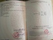 Đất vàng trung tâm Núi Đèo   Cơ hội đầu tư siêu lợi nhuận 