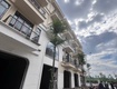 Một dự án ba dòng tiền sinh lời hồng bàng midtown 