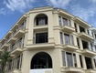 HỒNG BÀNG MIDTOWN   Dấu ấn đặc quyền giữa trung tâm quận Hồng Bàng 