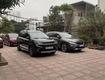 Bán Đất Ngọc Thụy Long Biên, DT: 97m2, Ngõ Ô Tô Thông, Giá hơn 18 tỷ.