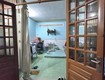 Bán nhà hẻm đình phong phú, q.9: 64m2, 1 tầng, 1pn, sh, 3.6 tỷ. lh: 0933125879