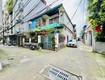 Bán nhà 5 tầng, lô góc, ô tô đõ cửa , vĩnh hưng hoàng mai,