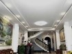Bán khách sạn 5 tầng view biển 125m2,mặt tiền nguyễn tất thành, thanh khê ...