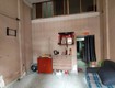 Bán căn hộ vị trí vàng trung tâm quận 5, 70m2 giá ưu đãi chỉ...