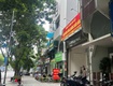 Siêu phẩm mp vạn phúc ba đình 54m 5 tầng 2 mặt ngõ kd đỉnh của chóp giá...