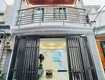 Siêu phẩm nhà 2 tầng mới tinh 35m2 ngay chợ thạch đầ, gần cv làng hoa phạm...
