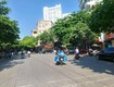 Bán nhà mặt phố ngọc lâm, 275m, mặt tiền 7m, gần ca phường, cách cầu chương dương 300m...
