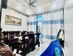 Bán nhà thủ đức, hẻm số 6 linh tây, 90m2, 2pn, sh, 6.2 tỷ lh: 0933125879...