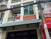 Bán nhà hẻm 373 lý thường kiệt phường 8, tân bình 5,5 17 ...
