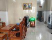 Bán nhà hẻm 8m đường c1, phường 13, tân bình 5 22 chỉ hơn 13 tỷ...