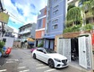 Bán nhà linh chiểu thủ đức 113m ngang 6m hẻm ô tô ...