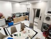 Vị trí trung tâm nhà đẹp ở luôn 5 tầng thang máy giá 9x tỷ...