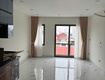 Bán nhà nguyễn văn linh gara ô tô thang máy full nội...