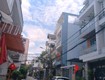 Nhà cần bán, hẻm xe hơi, bình hưng hòa, bình tân: 33m2, 2 tầng, 2 phòng ngủ, giá...