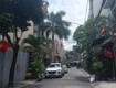 Vị trí vàng   oto cất vào nhà   gò dầu ,tân phú   ngang...