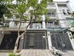 Bán nhà view công viên đường đặng thùy trâm, phường 13, bình thạnh 80m2x 4 lầu...