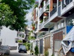 Đất đẹp gần lê đức thọ chợ an nhơn hẻm 6m, giá chỉ 5.6...