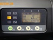 Xe nâng điện kms 2t giá mềm 