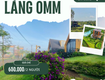 ĐẤT BÁN: Chính chủ cần bán lô dất nghỉ dưỡng, dự án nhà ở retreat 