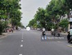 Bán nhanh lô đất mặt tiền mai đăng chơn gần nam kỳ khởi nghĩa giá chỉ 4,39 tỷ...