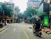 19 tỷ sở hữu ngay căn mặt phố tô vĩnh diện 43m vừa ở vừa...