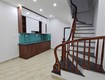 Bán nhà kẻ vẽ 37m2, dân xây 5 tầng, ô tô đỗ cửa, 6,8 tỷ có thương lượng...