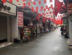 Bán nhà phú diễn ngõ trước nhà ô tô tránh gần phố, gần đường...