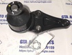 Series  đồ mitsubishi có gì tại gta     tập 22 