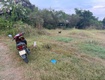 Siêu phẩm lô đất đẹp   chính chủ bán  giá tốt 