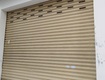Nhà 2 tầng 3.8mx19m hẻm xe hơi nguyễn thị tần p2 q8 .giá 8,2 tỷ tl...