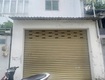 Nhà 2 tầng 3.8mx19m oto đậu trong nhà đường nguyễn thị tần p2 q8 .giá 8,2...