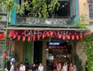 Chính chủ sang nhượng quán cafe mặt đường bờ sông sét, phường tương mai