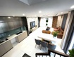 Nhà đẹp ngọc thuỵ lô góc thang máy thoáng trước sau vị trí...