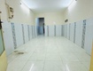 Nhà hẻm thẳng cách mặt tiền dương bá trạc vài bước chân p.chánh hưng