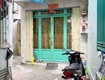 Nhà trệt, lửng cũ tiện xây mới hẻm 314 âu dương lân p. chánh hưng. giá 2.68 tỷ...