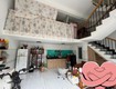Bán nhà 2,5 tầng dòng tiền 10tr/tháng kiệt 3m nguyễn như hạnh, thanh khê...