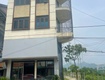 Chính chủ cần bán nhà 3 tầng 1 tum   full thổ cư   lô góc...