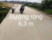 Chính chủ bán đất đấu giá trung tâm xã hoàng long cũ  xã phượng dực mới, tp...
