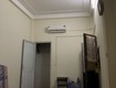 Chính chủ cho thuê phòng trọ   không qua trung gian 