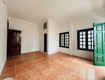 Bán nhà kẻ vẽ 39m2, ô tô đỗ cửa, 5 tầng, 6,8 tỷ có thương lượng