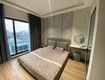 Bán nhà ngọc thuỵ 40m thang máy full nội thất ngõ oto nhỉnh 11 tỷ