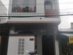 Bán nhà mặt phố nguyễn trường tộ, sa đéc, 62m2, 2pn, sổ hồng, giá 3.6 tỷ