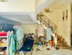 Nhà hiếm ngang 6m nguyên hồng, btct 66m2, gần sân bay và q1, chỉ 6tỷ98