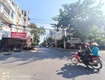 Bán đất đẹp hxh 8m hà huy giáp, khu vip nam long ngay ngã tư ga giáp gò...