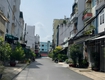 Bán nhà 4x26m hẻm 8m quang trung thông nguyễn văn khối, gò vấp chỉ...
